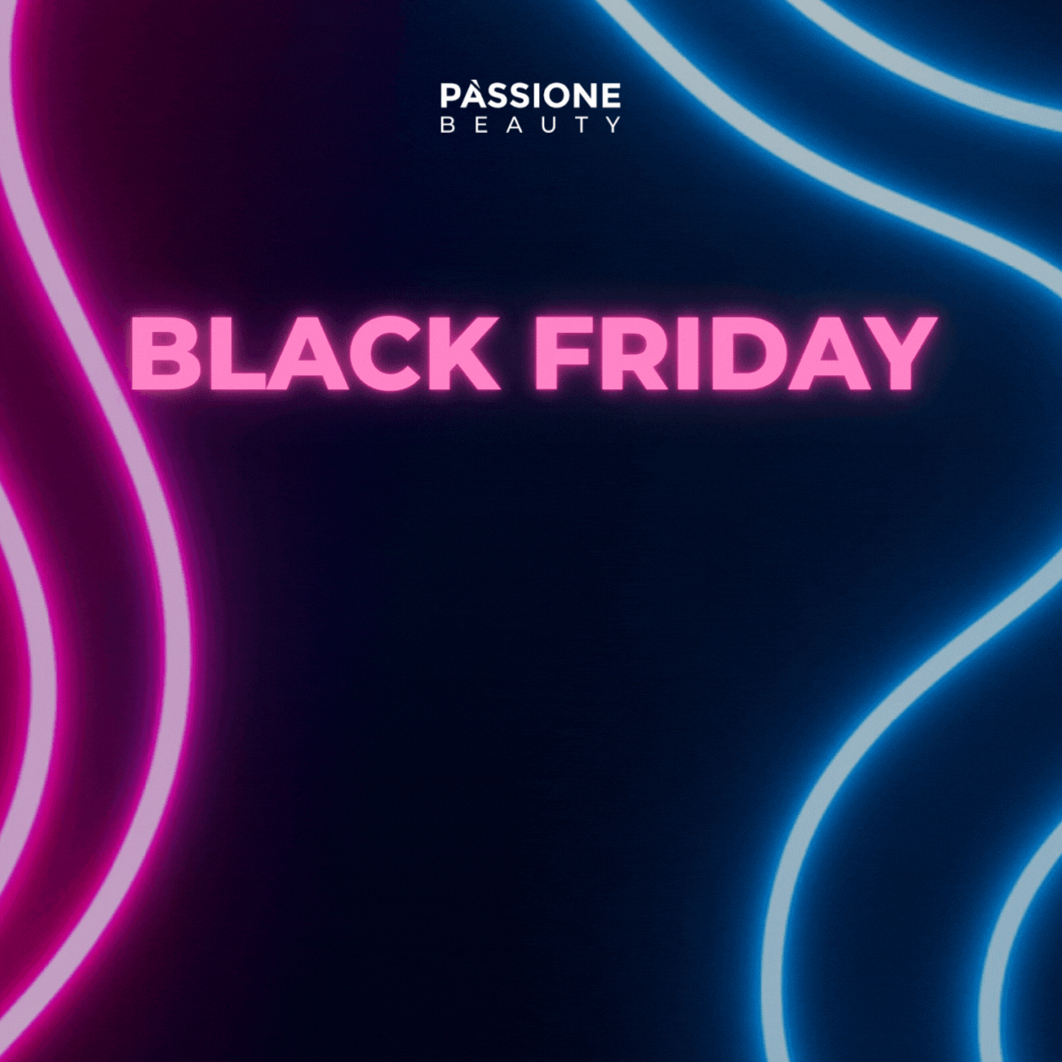 IT_GIF Nuove Aggiunte BF (1)